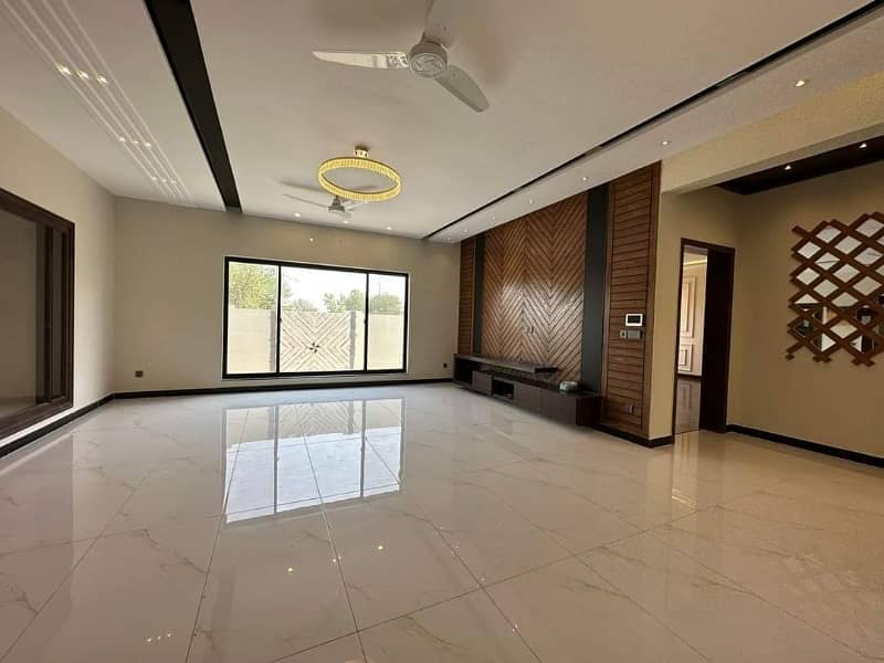 Independent House For Rent 240 Square yards Gulshan Iqbal block 5 Rent 2 lac Rent 2 lac 30000 Rent 3 lac Commercial space *Code(13447)* 0