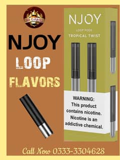 NJOY