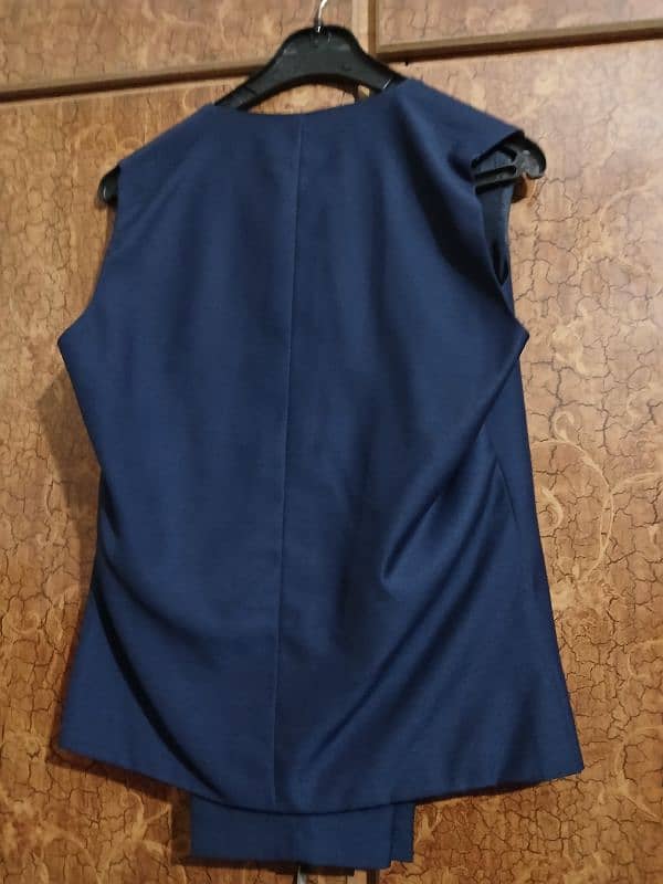 3pc dress 3