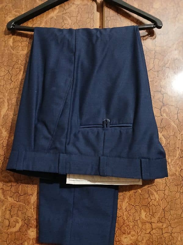 3pc dress 4