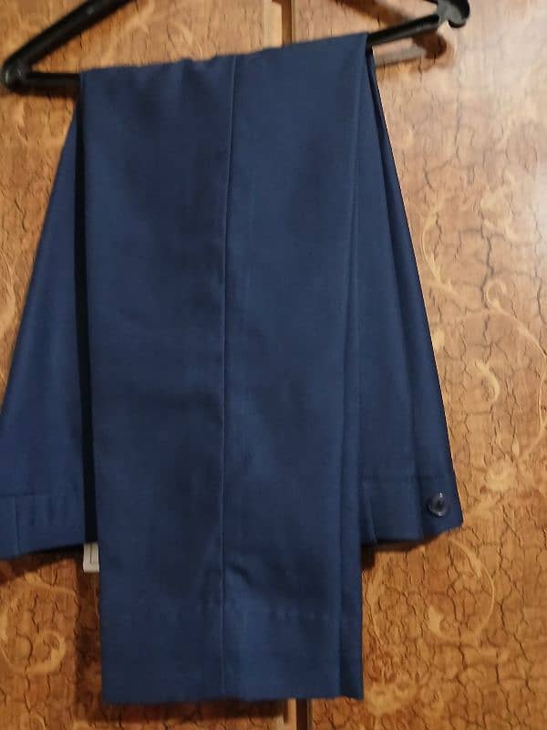 3pc dress 5