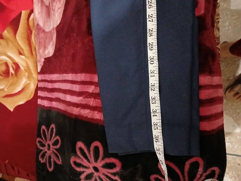 3pc dress 6