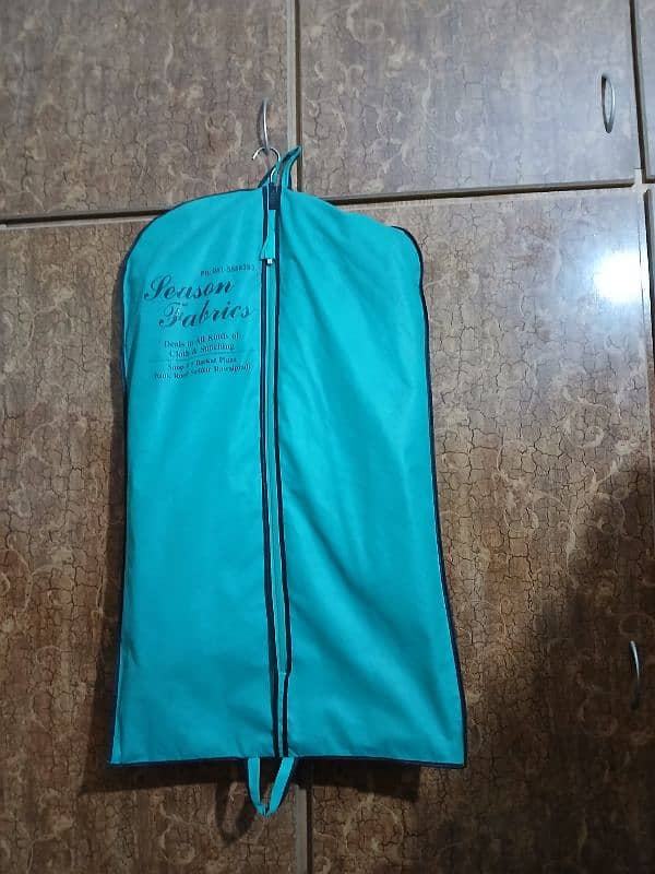 3pc dress 8