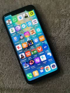 huawei mate 20 pro pta approved official 6 128