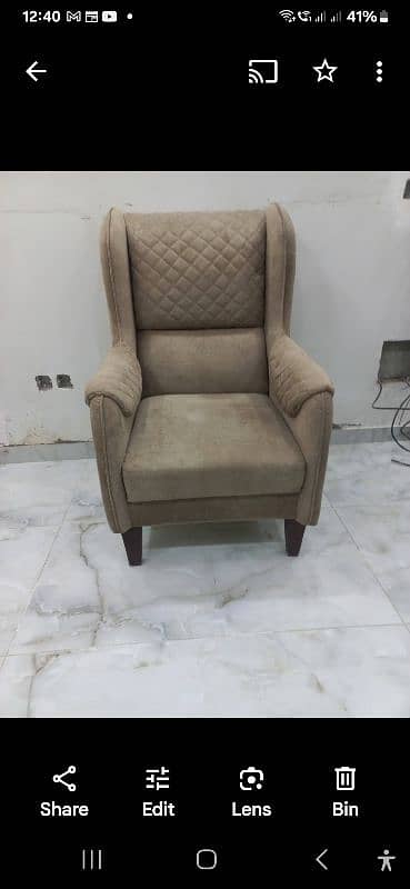 Sofa combad 8000 . sofa 10000 1