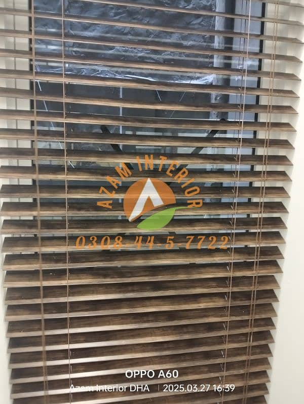 outdoor kana chikh window heat protection blind Roller blinds All type 10