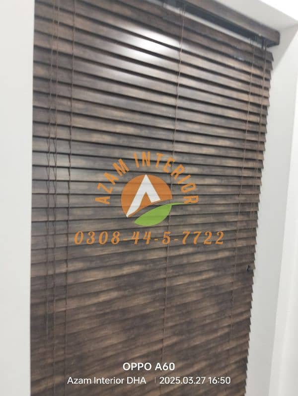 outdoor kana chikh window heat protection blind Roller blinds All type 11