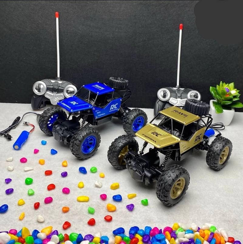 Remote Control Car//RC/Off Road Car/Kids Car/Car for kids/RC car 10