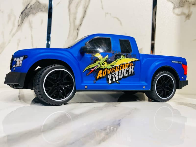 Remote Control Car//RC/Off Road Car/Kids Car/Car for kids/RC car 13