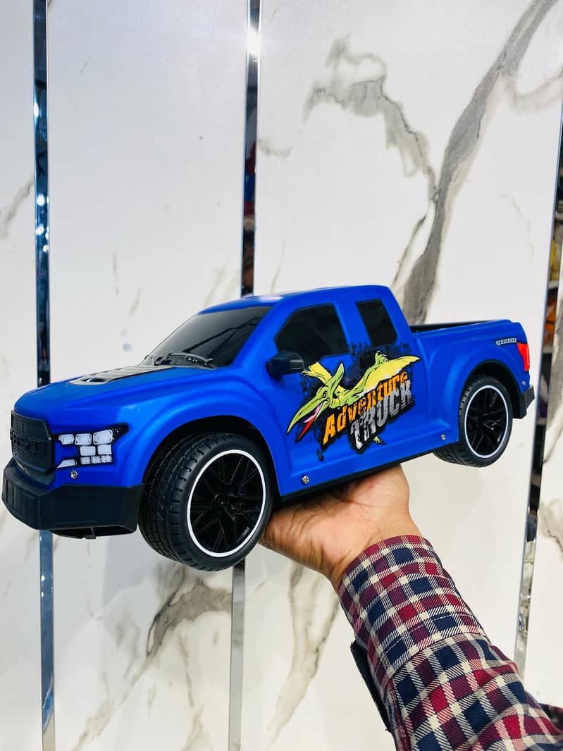 Remote Control Car//RC/Off Road Car/Kids Car/Car for kids/RC car 14