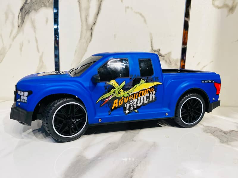 Remote Control Car//RC/Off Road Car/Kids Car/Car for kids/RC car 15