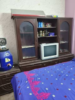 furniture set