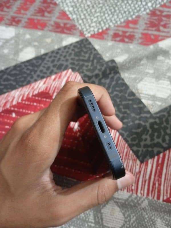 iPhone 12 mini fu nonpta 2