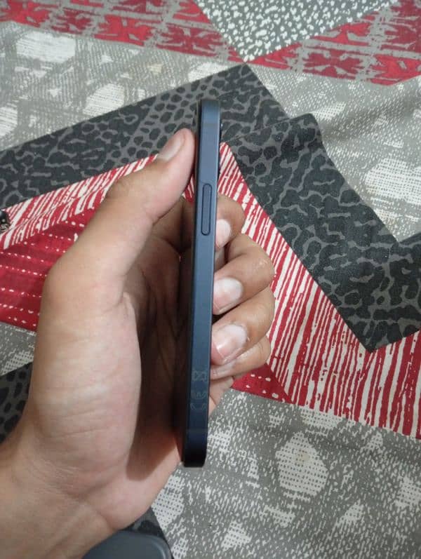 iPhone 12 mini fu nonpta 3