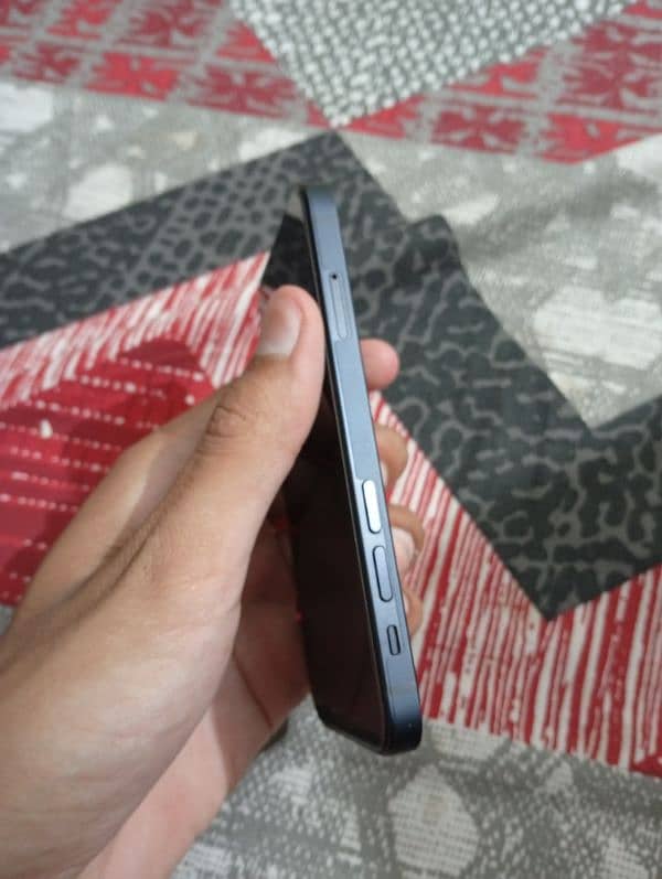 iPhone 12 mini fu nonpta 4