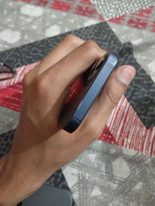 iPhone 12 mini fu nonpta 5