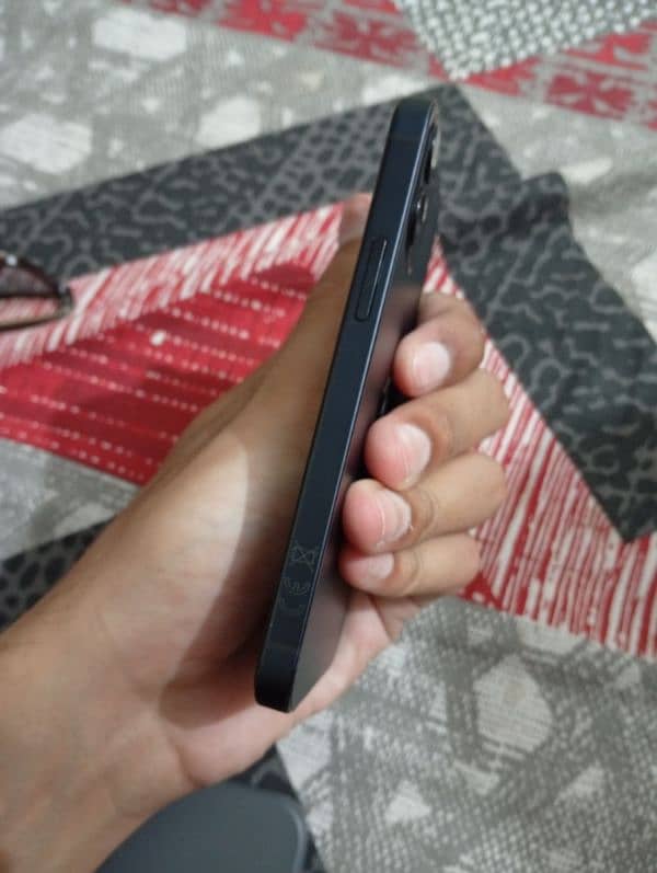 iPhone 12 mini fu nonpta 6