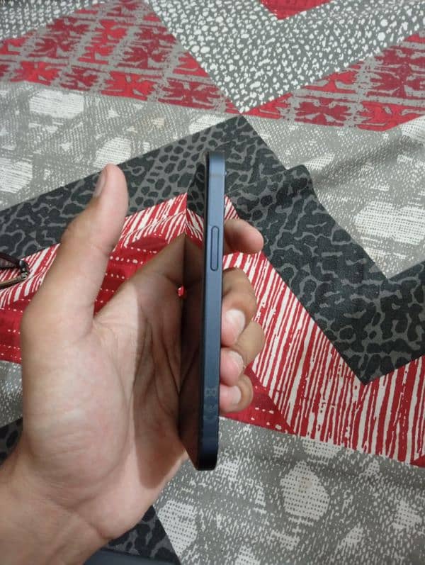 iPhone 12 mini fu nonpta 7