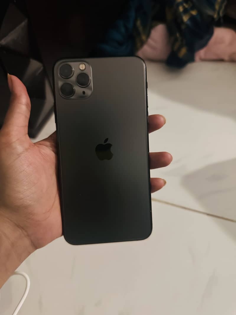 11 pro max USA mobile 0