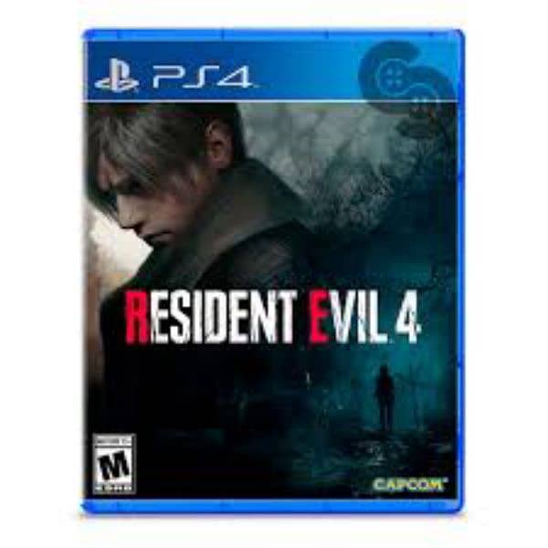 game installation ps3/ps4/xbox one s/x 2