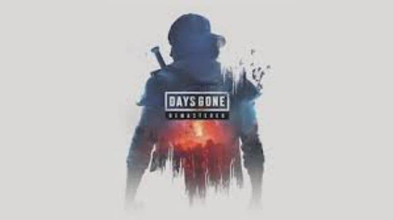game installation ps3/ps4/xbox one s/x 4