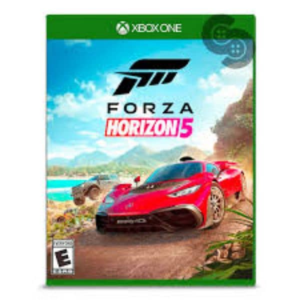 game installation ps3/ps4/xbox one s/x 5