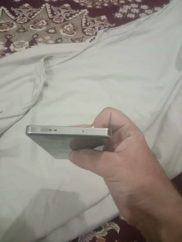 infinix note 40 2