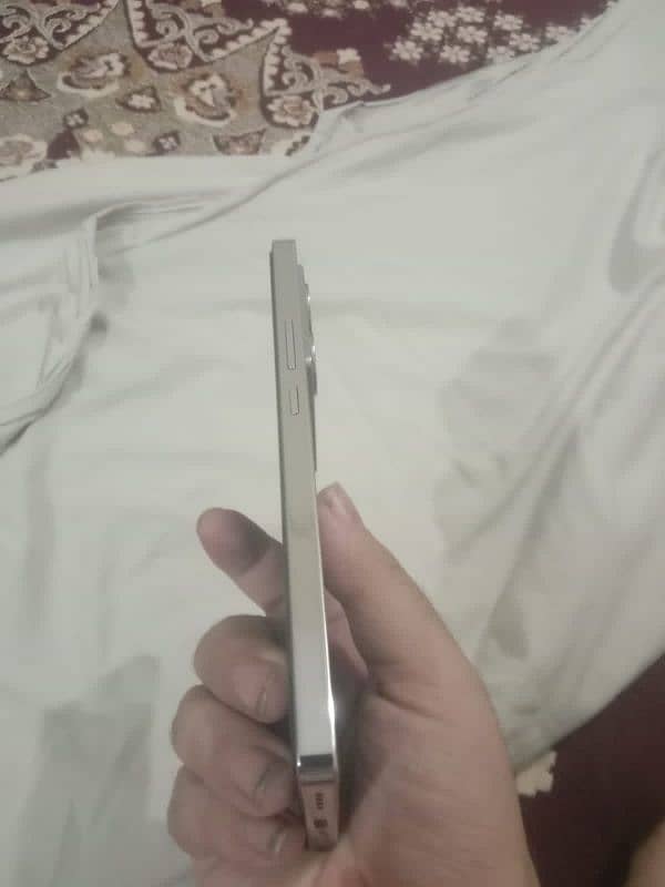 infinix note 40 7