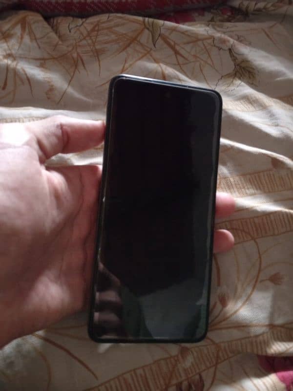 Tecno Spark 20C  128gb Full Good Condition 2