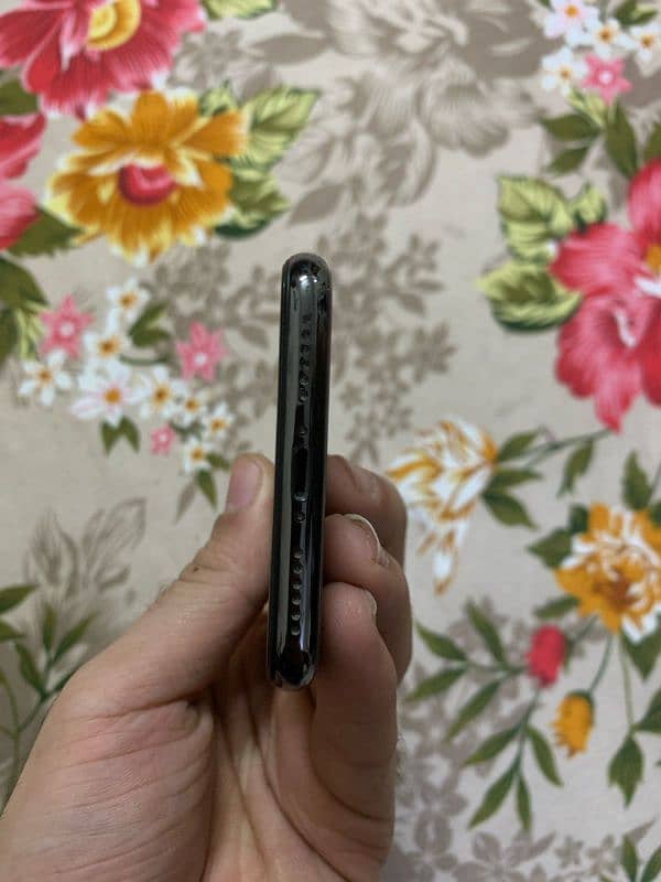 Iphone X 64 Gb All Ok Only Phone 1