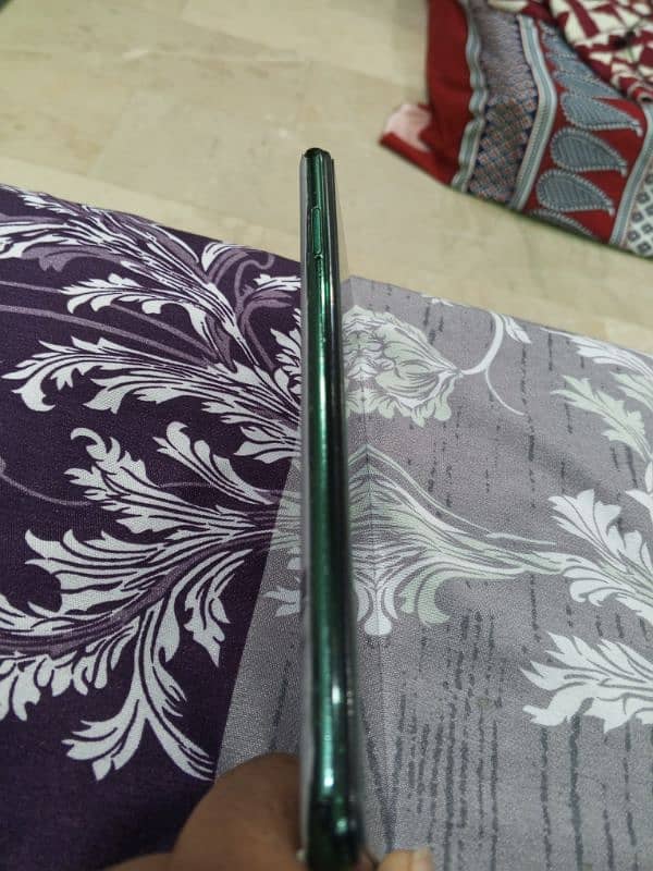 INFINIX NOTE 7   6/128 2