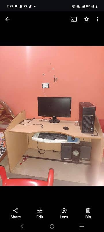 computer table 1