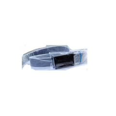 kids belt