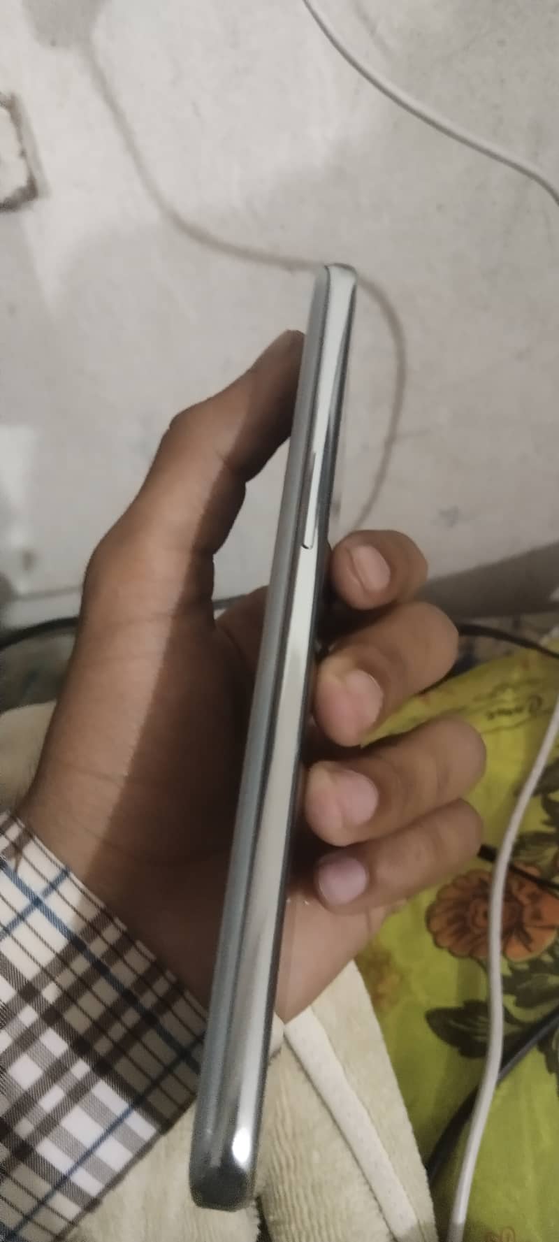 One Plus 10T 1