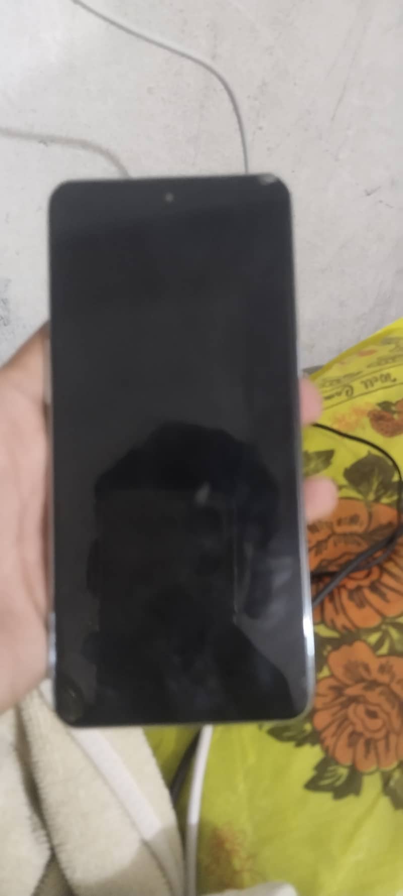 One Plus 10T 2