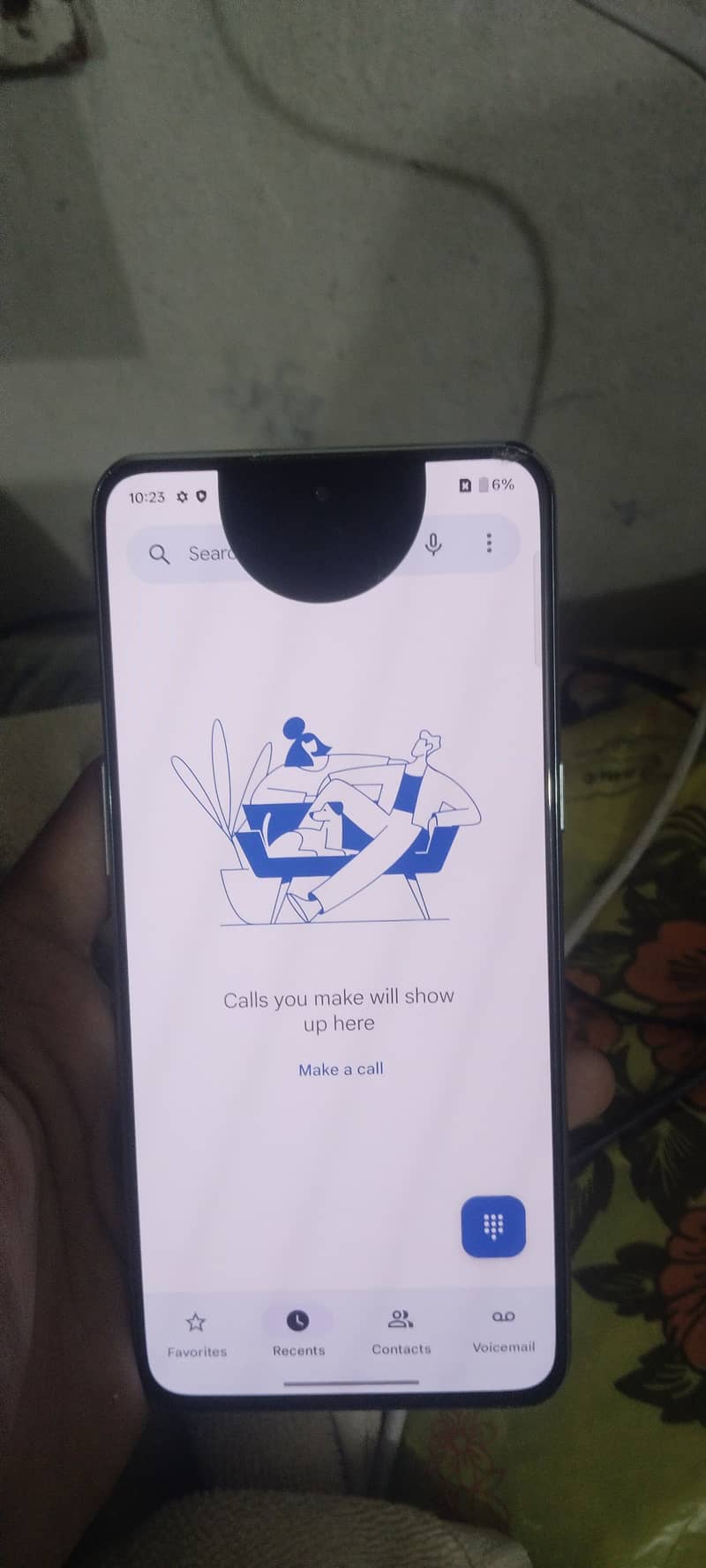 One Plus 10T 3