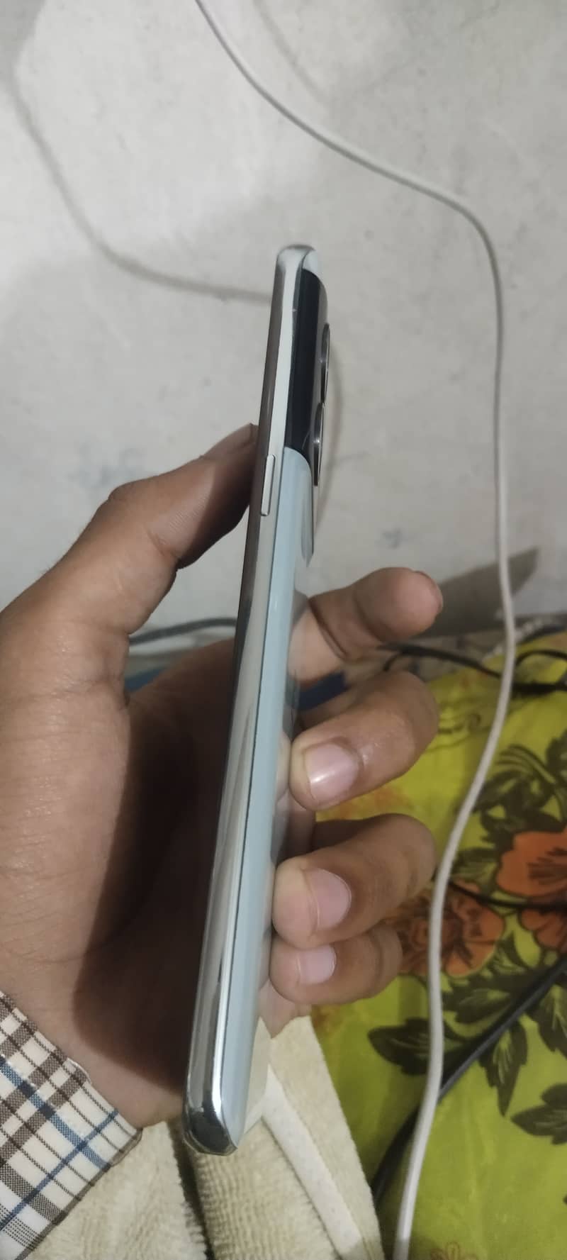 One Plus 10T 4