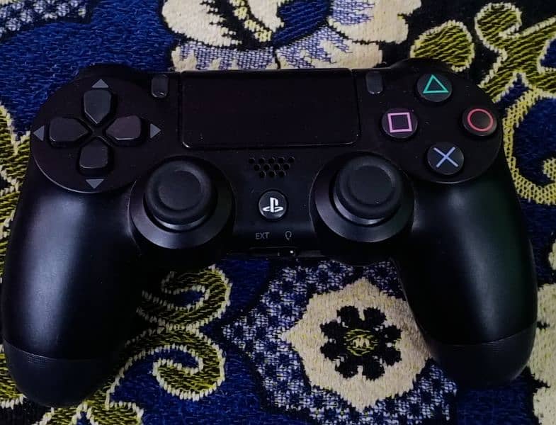 Play Station 4 Gaming Controller ~ Clone For sale. 1