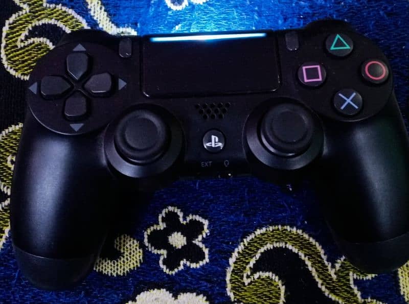 Play Station 4 Gaming Controller ~ Clone For sale. 2