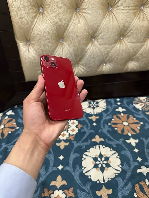 iphone 13 pta 0