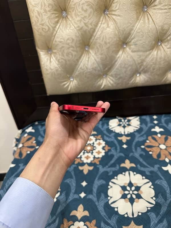 iphone 13 pta 1