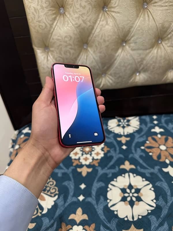iphone 13 pta 2