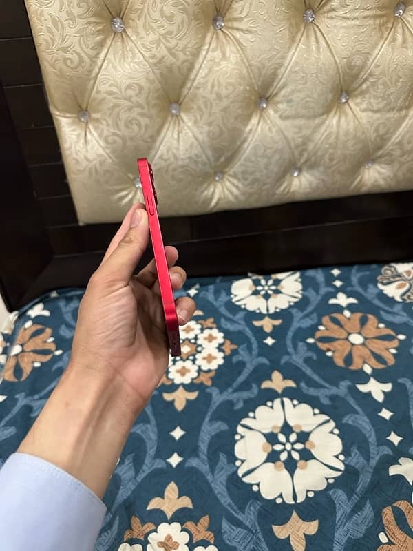 iphone 13 pta 3