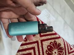 Oxva Oneo Pod