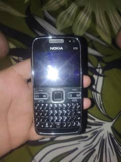 Nokia