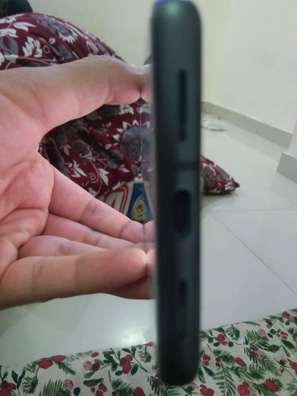Google pixel 7 0
