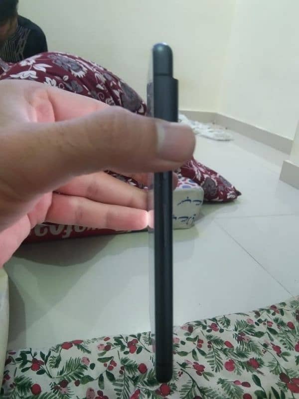 Google pixel 7 1
