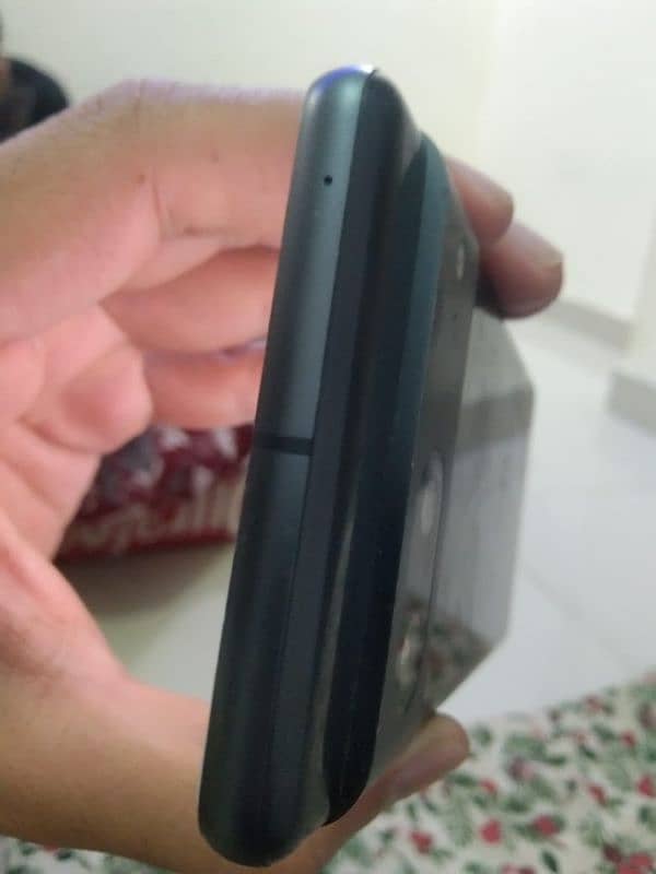 Google pixel 7 2