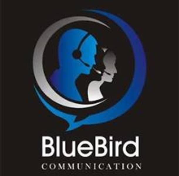 Call Center Agents Required on Handsome Salary 0
