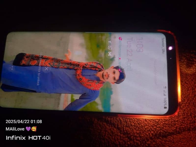 s8 edge 0